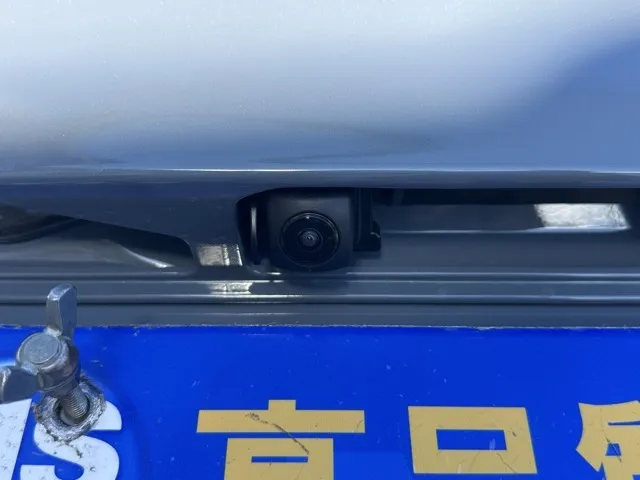 N-VAN(ホンダ)FUN 届出済未使用車 9