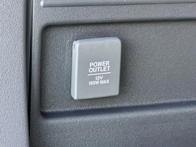 N-VAN(ホンダ)FUN 届出済未使用車 12