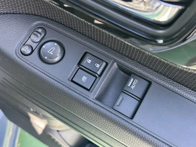 N-VAN(ホンダ)FUN 届出済未使用車 16