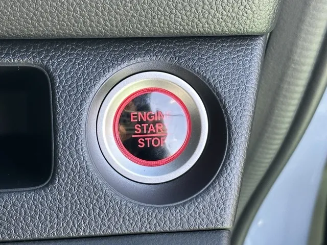 N-VAN(ホンダ)FUN 届出済未使用車 17