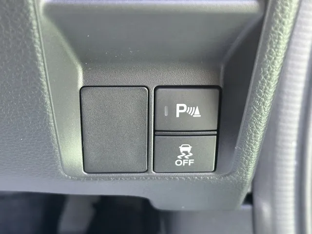 N-VAN(ホンダ)FUN 届出済未使用車 19