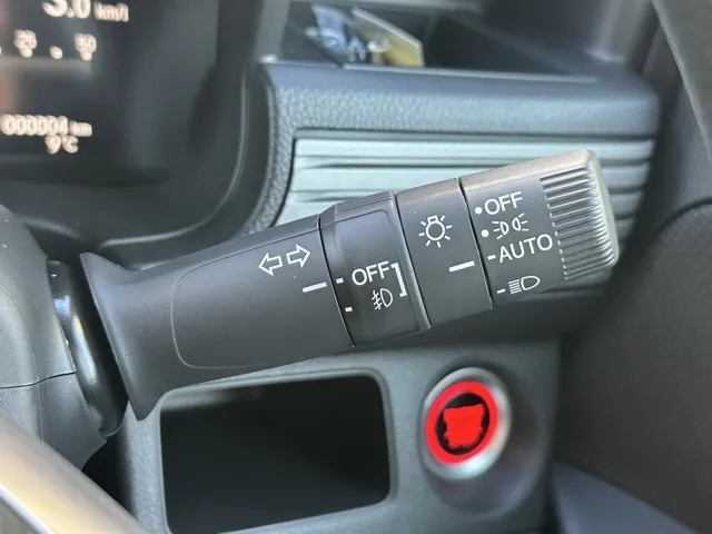 N-VAN(ホンダ)FUN 届出済未使用車 20