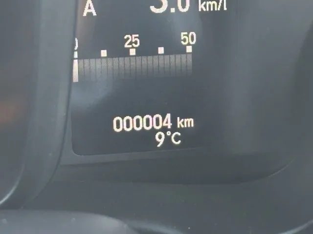 N-VAN(ホンダ)FUN 届出済未使用車 22