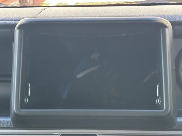 N-VAN(ホンダ)FUN 届出済未使用車 23