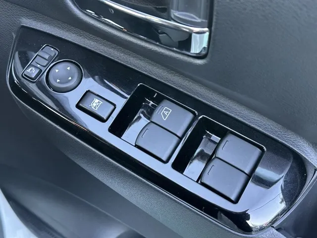 ルークス(ニッサン)ハイウェイスターXレンタＵＰ 14