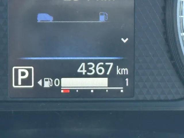 ルークス(ニッサン)ハイウェイスターXレンタＵＰ 20