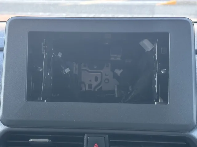 ルークス(ニッサン)ハイウェイスターXレンタＵＰ 21