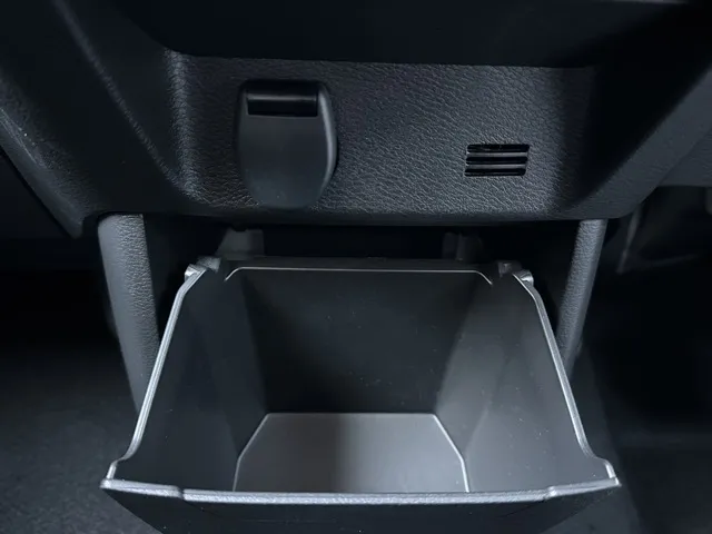 ルークス(ニッサン)ハイウェイスターXレンタＵＰ 26