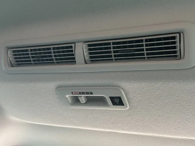 ルークス(ニッサン)ハイウェイスターXレンタＵＰ 28