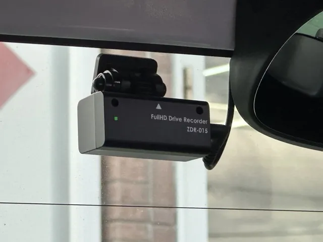 N-BOX(ホンダ)Ｌターボ中古車 10