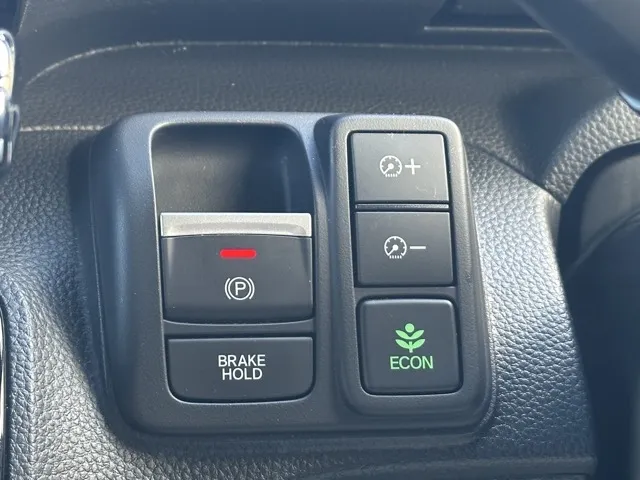 N-BOX(ホンダ)Ｌターボ中古車 16