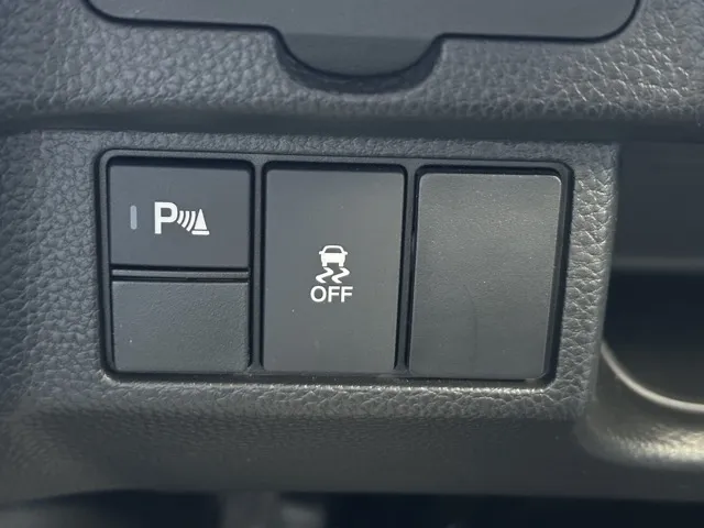 N-BOX(ホンダ)Ｌターボ中古車 17