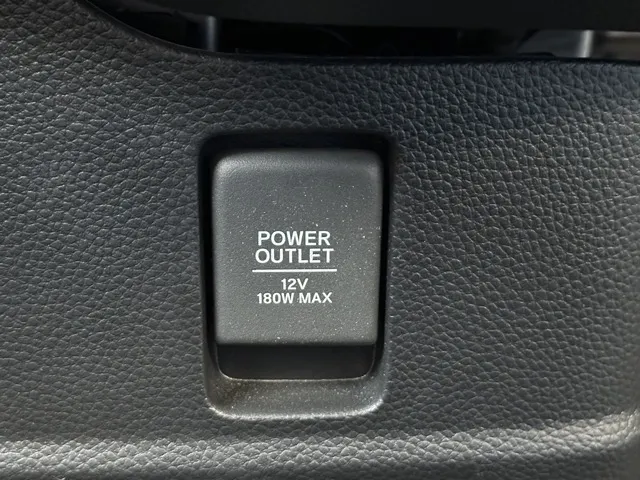 N-BOX(ホンダ)Ｌターボ中古車 18