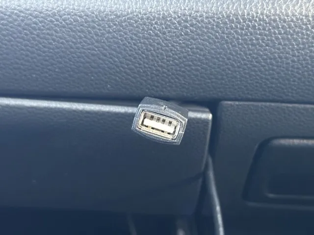 N-BOX(ホンダ)Ｌターボ中古車 19