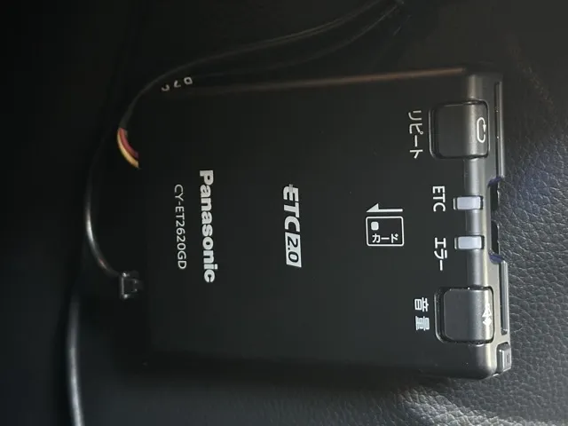 N-BOX(ホンダ)Ｌターボ中古車 20