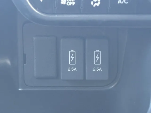 N-BOX(ホンダ)Ｌターボ中古車 21