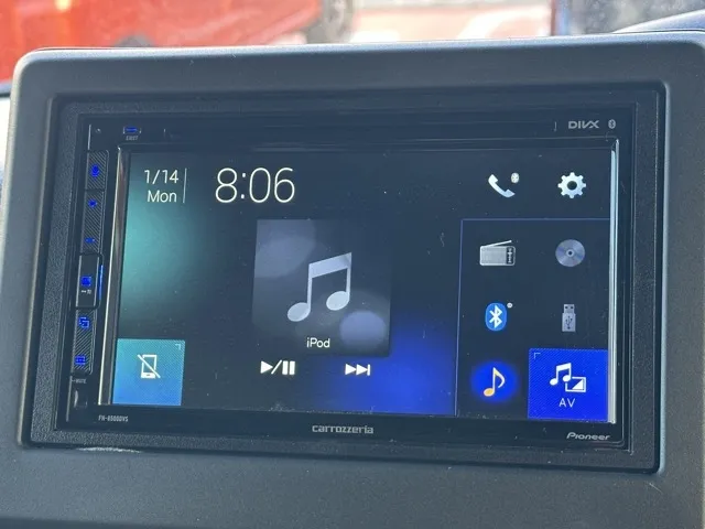 N-BOX(ホンダ)Ｌターボ中古車 24