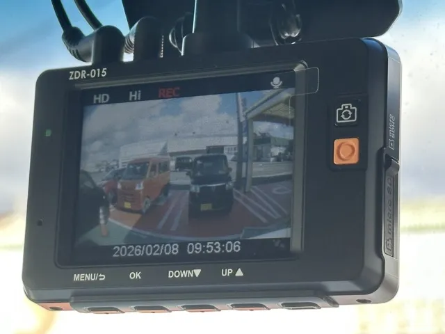 N-BOX(ホンダ)Ｌターボ中古車 25