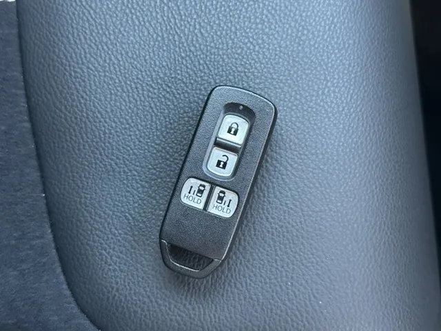 N-BOX(ホンダ)Ｌターボ中古車 27