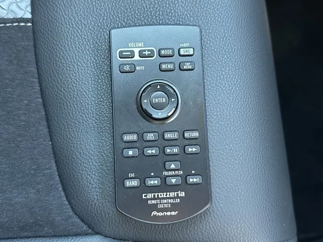 N-BOX(ホンダ)Ｌターボ中古車 28