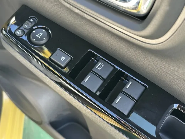 N-ONE(ホンダ)ＲＳ ＡＴ届出済未使用車 12