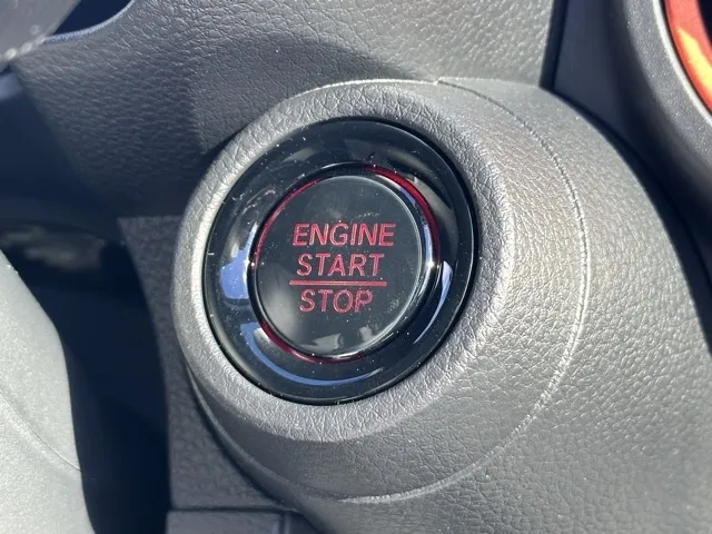 N-ONE(ホンダ)ＲＳ ＡＴ届出済未使用車 13