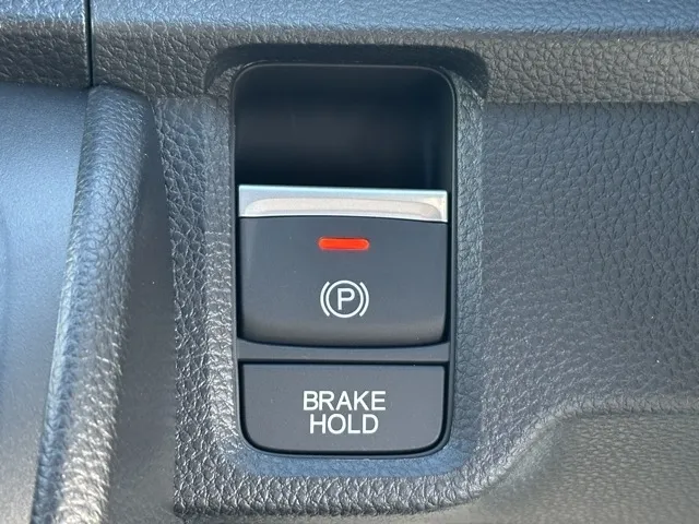 N-ONE(ホンダ)ＲＳ ＡＴ届出済未使用車 15