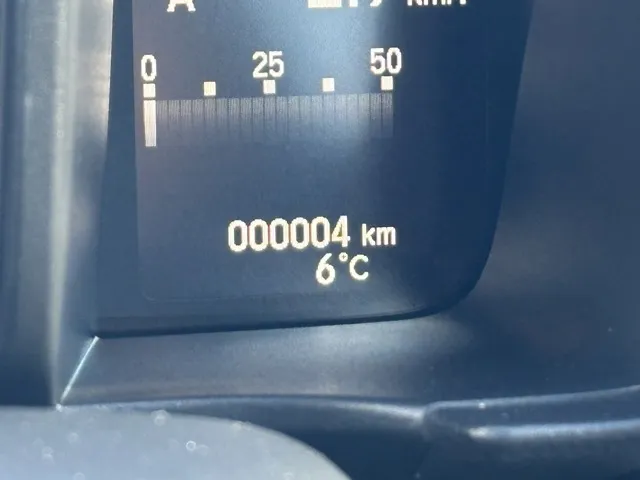 N-ONE(ホンダ)ＲＳ ＡＴ届出済未使用車 18