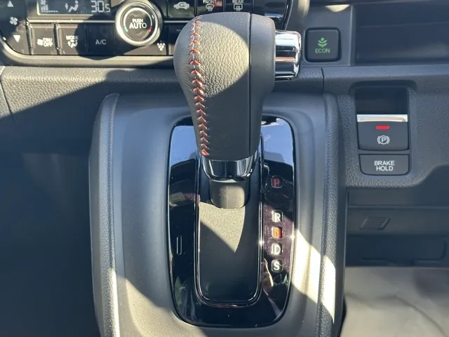 N-ONE(ホンダ)ＲＳ ＡＴ届出済未使用車 21