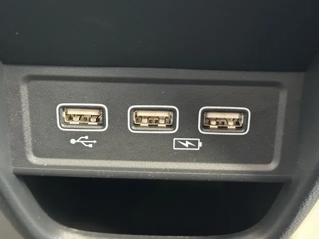 N-ONE(ホンダ)ＲＳ ＡＴ届出済未使用車 22