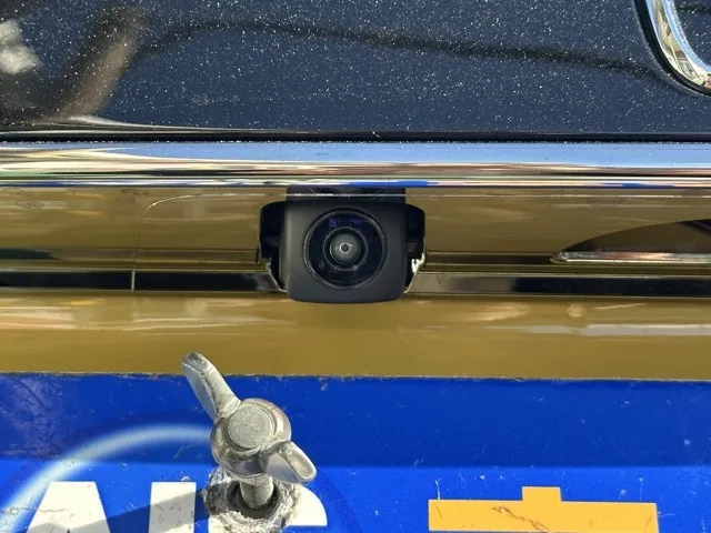 N-ONE(ホンダ)ＲＳ ＡＴ届出済未使用車 7