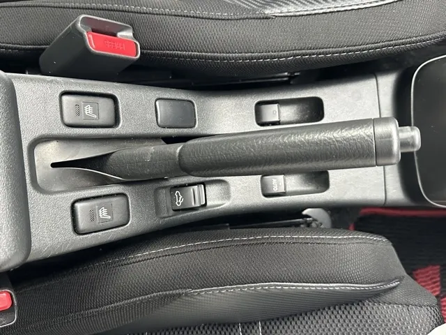 コペン(ダイハツ)エクスプレイ中古車 9