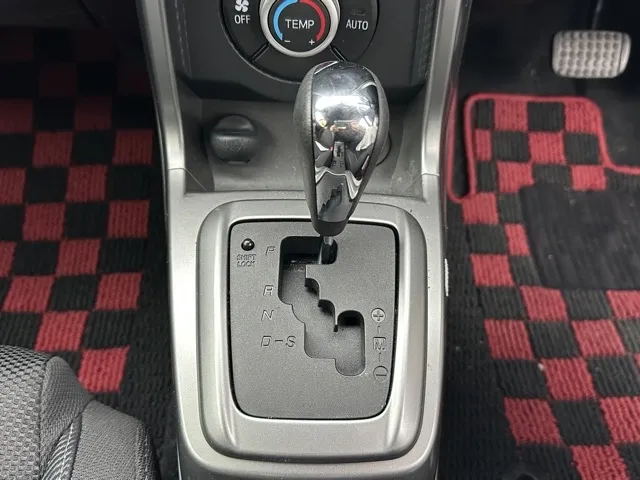 コペン(ダイハツ)エクスプレイ中古車 10