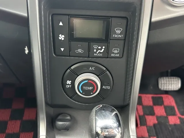 コペン(ダイハツ)エクスプレイ中古車 11