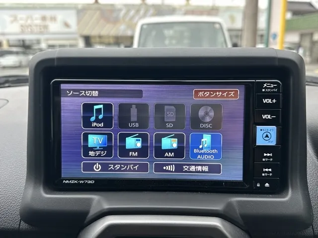 コペン(ダイハツ)エクスプレイ中古車 13