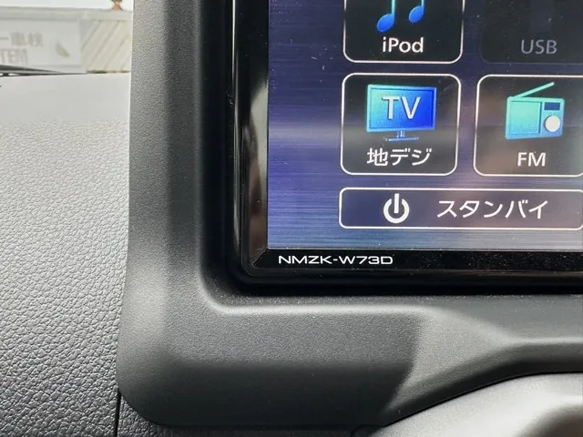 コペン(ダイハツ)エクスプレイ中古車 14