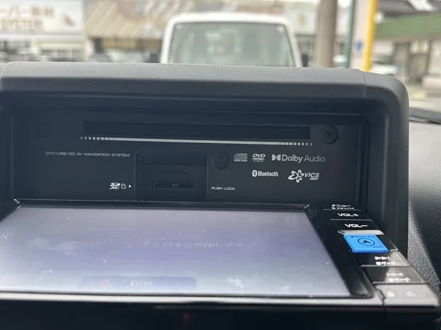 コペン(ダイハツ)エクスプレイ中古車 15