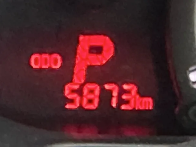 コペン(ダイハツ)エクスプレイ中古車 17