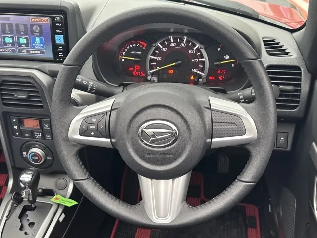 コペン(ダイハツ)エクスプレイ中古車 24