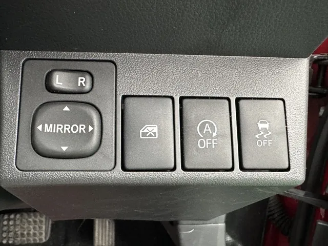 コペン(ダイハツ)エクスプレイ中古車 7