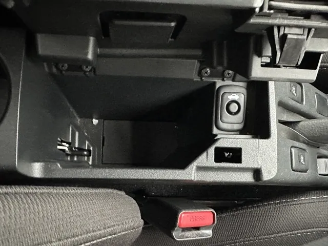 コペン(ダイハツ)エクスプレイ中古車 8