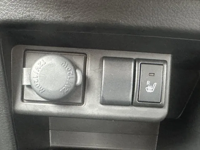 キャロル(マツダ)GL中古車 13