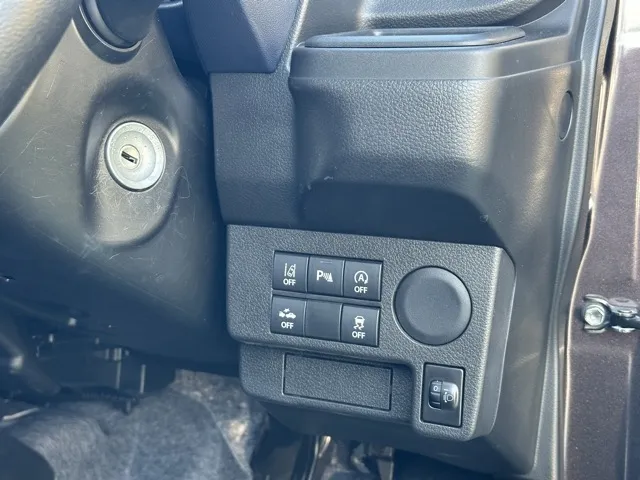 キャロル(マツダ)GLレンタＵＰ 14