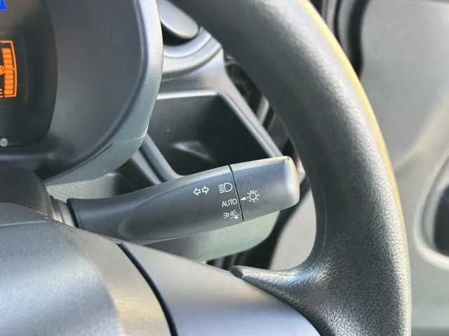 キャロル(マツダ)GLレンタＵＰ 15