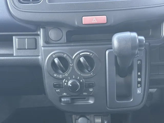 キャロル(マツダ)GLレンタＵＰ 20