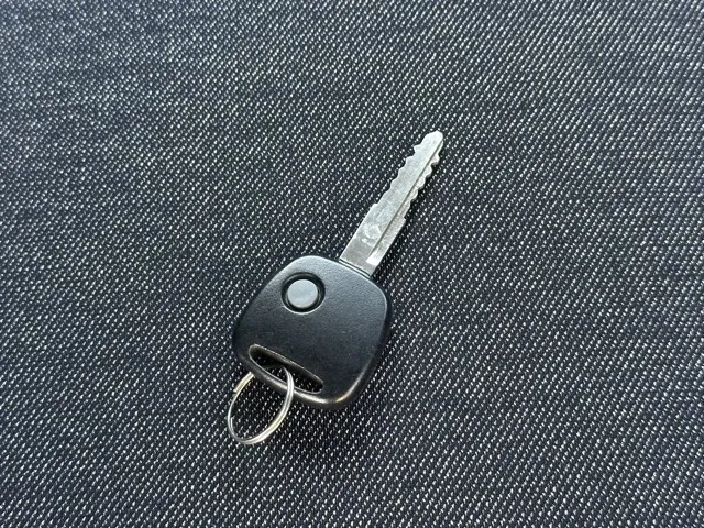 アルト(スズキ)キャロル GLレンタＵＰ 13