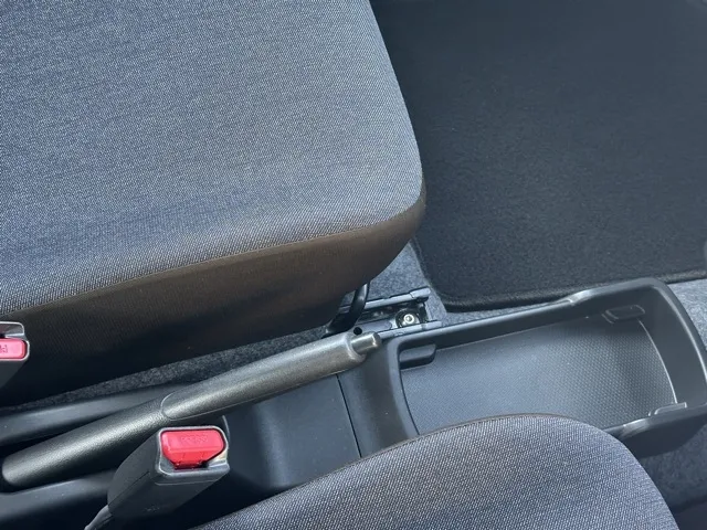 アルト(スズキ)キャロル GLレンタＵＰ 18