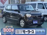 スズキアルトのOEM 普段使いに最適の軽自動車！



[NO:23311]