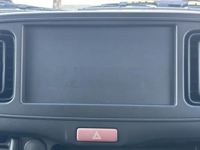 アルト(スズキ)キャロル GLレンタＵＰ 21