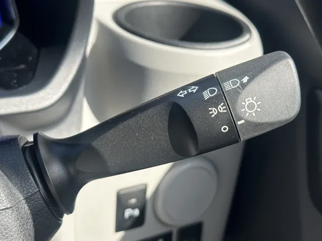 ミライース(ダイハツ)X SAⅢ中古車 13